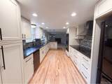 9301 Raleigh Ct - Photo 2