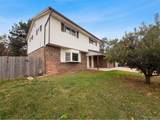 9301 Raleigh Ct - Photo 20