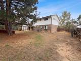 9301 Raleigh Ct - Photo 21