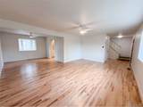 9301 Raleigh Ct - Photo 3