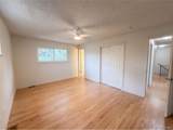 9301 Raleigh Ct - Photo 4