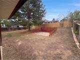 9301 Raleigh Ct - Photo 5