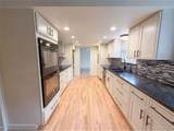 9301 Raleigh Ct - Photo 6