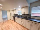 9301 Raleigh Ct - Photo 7
