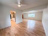9301 Raleigh Ct - Photo 8