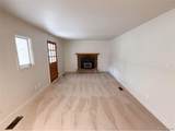 9301 Raleigh Ct - Photo 9