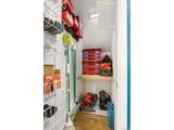 3771 Quail St - Photo 10