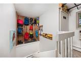 3771 Quail St - Photo 11