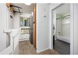 3771 Quail St - Photo 12