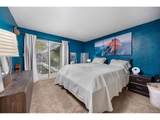 3771 Quail St - Photo 13