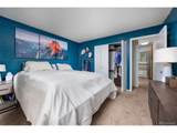3771 Quail St - Photo 14