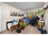 3771 Quail St - Photo 15