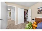3771 Quail St - Photo 16