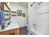 3771 Quail St - Photo 17