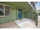 3771 Quail St - Photo 18