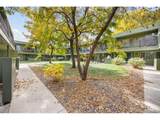 3771 Quail St - Photo 19