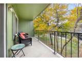 3771 Quail St - Photo 20