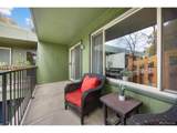 3771 Quail St - Photo 21