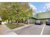 3771 Quail St - Photo 22