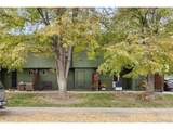 3771 Quail St - Photo 23
