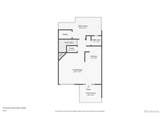 3771 Quail St - Photo 24