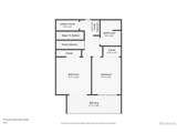 3771 Quail St - Photo 25