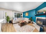 3771 Quail St - Photo 3