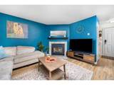 3771 Quail St - Photo 4