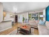 3771 Quail St - Photo 5