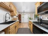 3771 Quail St - Photo 6