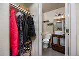 3771 Quail St - Photo 7