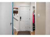 3771 Quail St - Photo 8