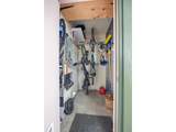 3771 Quail St - Photo 9