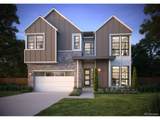 1669 Winter Glow Dr - Photo 1
