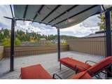 30591 Sun Creek Dr - Photo 1