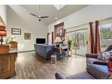 30591 Sun Creek Dr - Photo 10