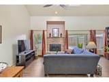 30591 Sun Creek Dr - Photo 11