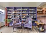 30591 Sun Creek Dr - Photo 12