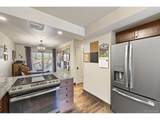 30591 Sun Creek Dr - Photo 13