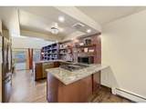 30591 Sun Creek Dr - Photo 14
