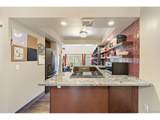 30591 Sun Creek Dr - Photo 15