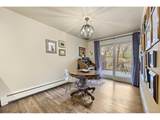 30591 Sun Creek Dr - Photo 16