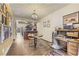 30591 Sun Creek Dr - Photo 17