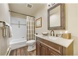 30591 Sun Creek Dr - Photo 18