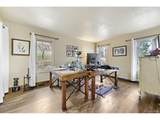 30591 Sun Creek Dr - Photo 19