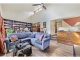 30591 Sun Creek Dr - Photo 2