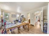 30591 Sun Creek Dr - Photo 20