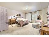 30591 Sun Creek Dr - Photo 21