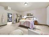 30591 Sun Creek Dr - Photo 22