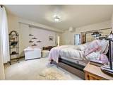 30591 Sun Creek Dr - Photo 23